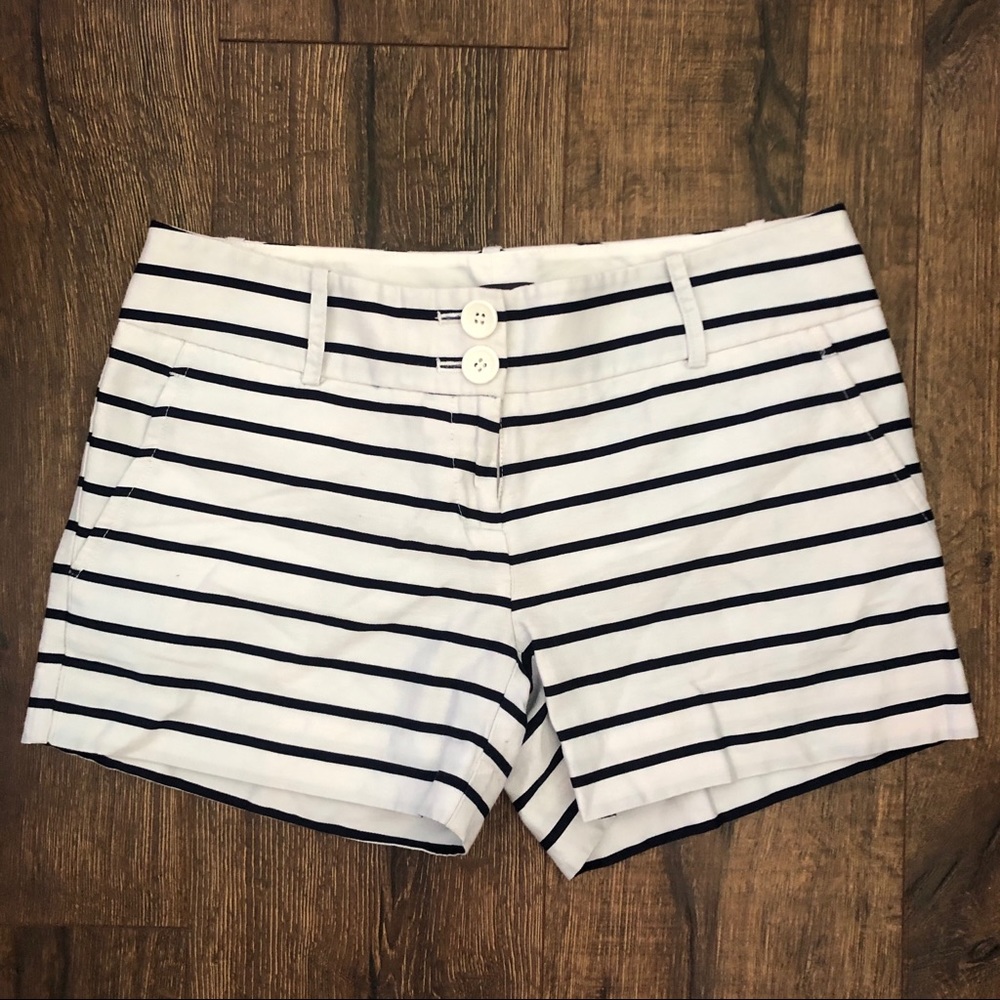 Limited Shorts Sz 2